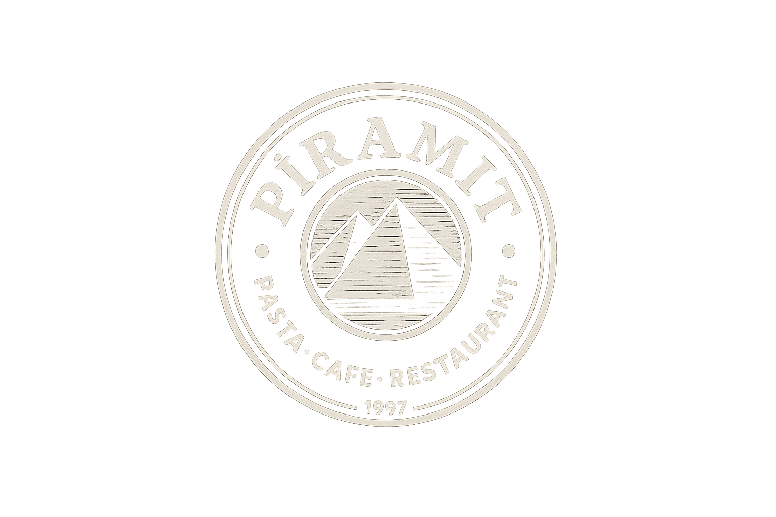 /images/main-page/references-section/20250529_1737_White Logo Design_remix_01jwe7h45nft2s14q3fm4gvq6f.png